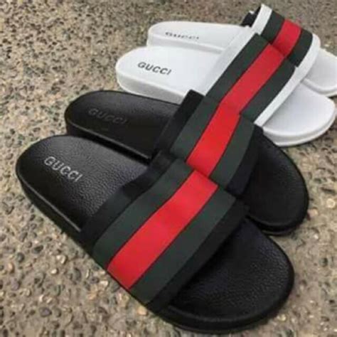 best gucci slide replica reddit|vintage gucci slides.